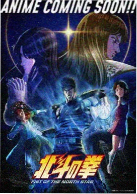 录音回听自纠 跟读纠音方法