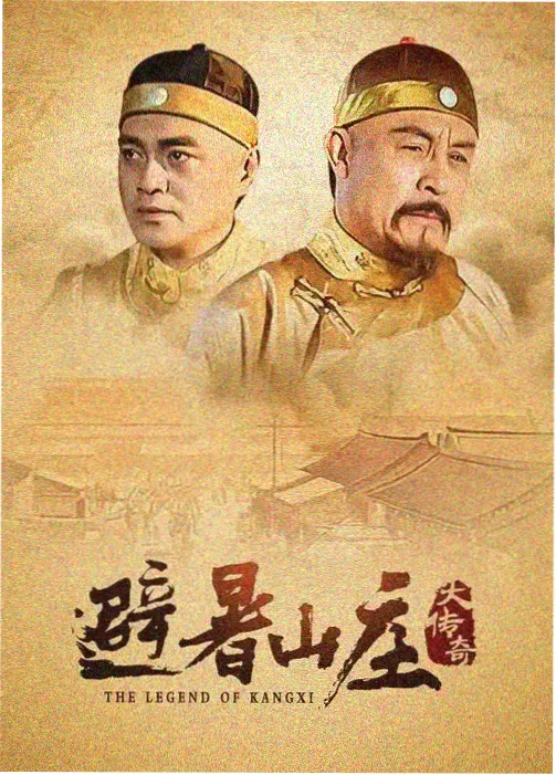 听说考试高频失分音 英语发音纠正视频