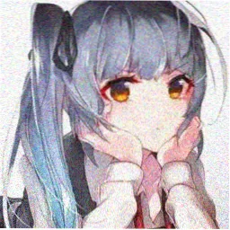 学员头像