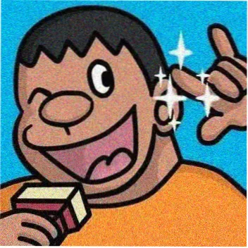 学员头像