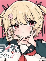 前元音发音技巧 音标教学视频完整版