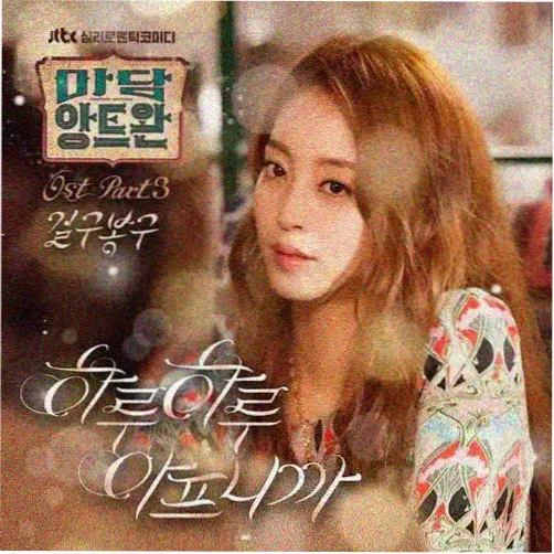 学员头像